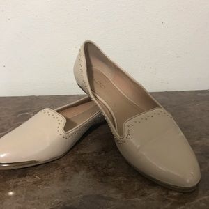 Woman size 11 shoe